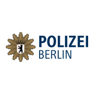 Bild von Polizei Berlin
